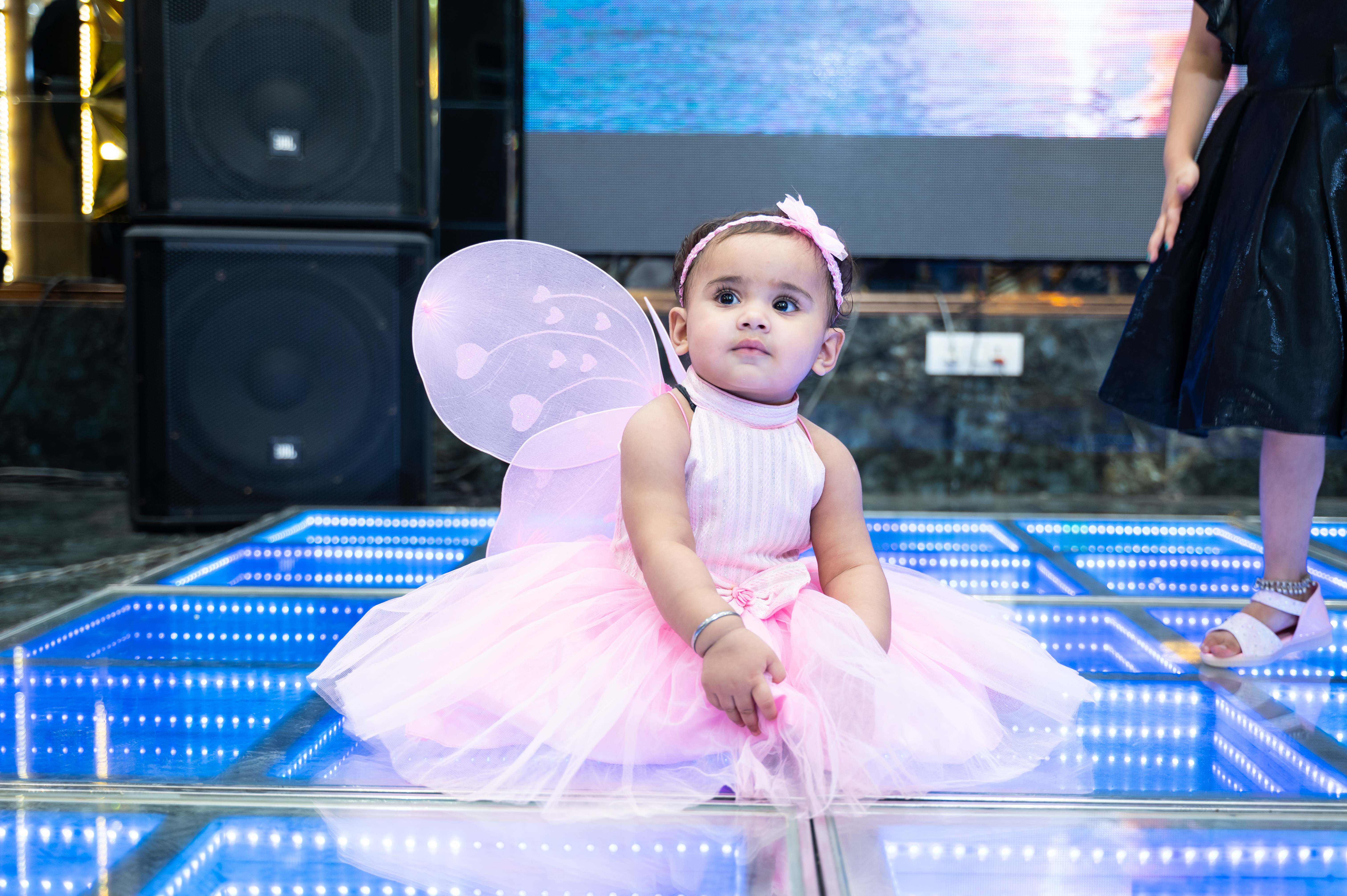 Pre-wedding photography Delhi NCR